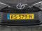 preview Toyota Yaris #4