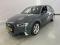 preview Audi A3 #0