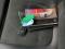preview Mercedes A 160 #3