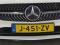 preview Mercedes A 160 #4