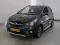 preview Opel Karl #0