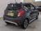 preview Opel Karl #1