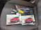 preview Opel Karl #3