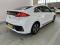 preview Hyundai IONIQ #2