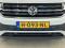 preview Volkswagen T-Cross #4