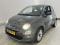 preview Fiat 500 #0