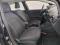 preview Ford Fiesta #2