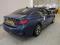 preview BMW 320 #1