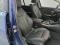 preview BMW 320 #2