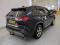 preview Toyota RAV 4 #1