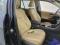 preview Toyota RAV 4 #2