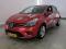 preview Renault Clio #0