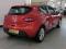 preview Renault Clio #1