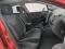 preview Renault Clio #2