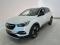 preview Opel Grandland X #0