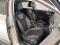 preview Opel Grandland X #2