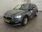 preview Skoda Scala #0