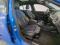 preview BMW 118 #2