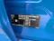 preview BMW 118 #5