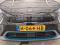 preview Kia Niro #4