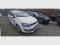 preview Volkswagen Polo #1