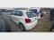 preview Volkswagen Polo #2