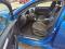 preview Audi A3 #4