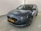 preview Ford Focus #0