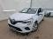 preview Renault Clio #0
