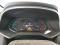 preview Renault Clio #5