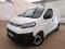preview Citroen Jumpy #0