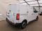 preview Citroen Jumpy #2