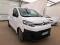 preview Citroen Jumpy #3
