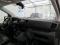 preview Citroen Jumpy #4