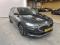 preview Ford Focus #1