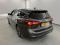 preview Ford Focus #2