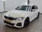 preview BMW 320 #0