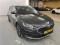 preview Ford Focus #1