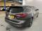 preview Ford Focus #3
