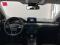 preview Ford Focus #5