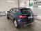 preview Seat Ateca #1