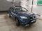preview Seat Ateca #3