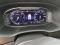 preview Seat Ateca #5