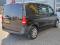 preview Mercedes Vito #3