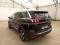 preview Peugeot 5008 #1