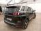 preview Peugeot 5008 #2