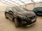 preview Peugeot 5008 #3