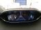 preview Peugeot 5008 #5