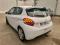 preview Peugeot 208 #1