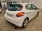 preview Peugeot 208 #2